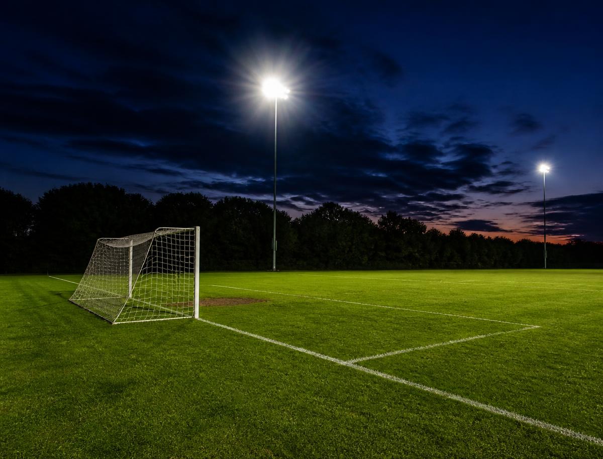 The Town FC