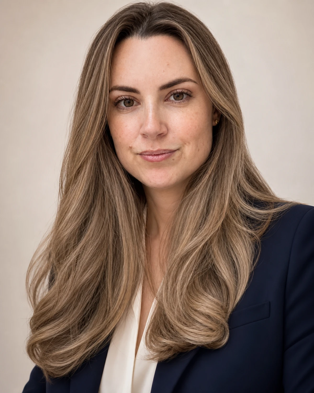 Maria O'Leary, Operating Partner at O'Leary Good Company